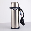 �ձ���ӡZOJIRUSHI 1.0L�������ձ��±�������˨)SJ-TE10-XA ����ֱ�ɫ