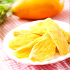 ��ζ�� 1000gâ���� 100g/��*8��