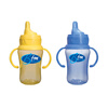 B.free����ѹ��շ������290ml ������ˮ��/ѧϰ�� 9���� 500022