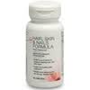 GNC ����ϲ ˮ�⽺ԭ����&ά���ظ���Ƭ 60Ƭ������ԭװ���ڣ�
