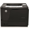 ���գ�HP�� LaserJet Pro 400 M401N �ڰ����缤���ӡ��