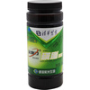 �廪�Ϲ�������֬���ң���ƿװ200g��  1000mg��200��