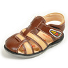 ���ͯЬ 2012�¿� ��ͯţƤ��ͷƤ��Ь 22153 ���� 190