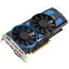 ΢�� R7750 Power Edition