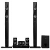 �����֣�PHILIPS��HTS3582 Immersive Sound3D�����ͥӰԺ����ɫ��