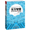 高情商聊天术格言,高情商聊天术格言：掌握沟通的艺术，让交流成为心灵的桥梁