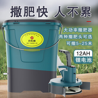 最贵97万搬回家人形机器人天团涌入北京！暴走2万步玩命逛完亮点都在这了