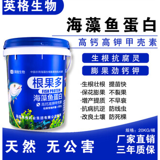 中国水溶肥行业发展前景预测与投资战略规划分析报告