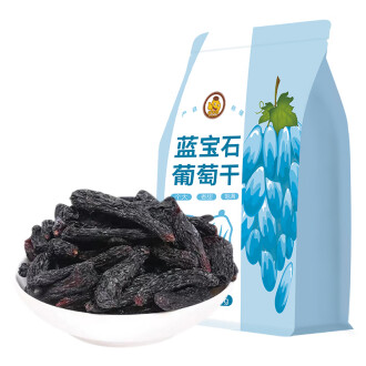 沃尔德接待11家机构调研包括线上参与业绩说明会的投资者、财通证券股份有限公司、江苏津沃私募某金管理有限公司等