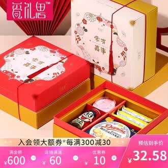 伟德bv1946官网-交城：小小温暖包 呵护孩童心