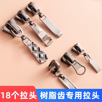 磷酸铁锂正极材料概念这些龙头股值得关注！（2025326）
