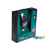 �޼���Logitech��VX Nano���߼������