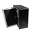 ��������CoolerMaster��Sileo500  ����ʽ���Ի��䣨��ɫ��RC-500