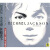 迈克尔·杰克逊：无敌天下（CD）