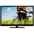 LG50PT255CͼƬ