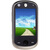 Ħ��������Moto Rola��A3100 3G(WCDMA\GSM)�ֻ�����ɫ��