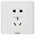 �����ӣ�SIEMENS��Զ��10A��ײ��� 5UB01061CC1 ���Ű�ɫ��