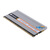 ��������CORSAIR���������� DDR2 800 2G������2G��̨ʽ���ڴ� CM2X2048-6400C5DHX