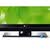 LG 52Ӣ�� ȫ���� Һ������ LG52LG50FR