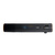 �����ͣ�iriver��T5 2G MP3����������ɫ��