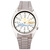 SEIKO ���� 5�ŵ�ض��ƻ�е�б� SNX803K