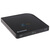 ThinkPad 43N3264 USB2.0 DVD-RW���ù���