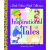 Lgb Collection: Inspirational Tales