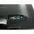 ������BenQ��G2200W 22Ӣ�����Һ����ʾ��  (��ɫ)