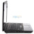 ���գ�Compaq��CQ40-606AX��VU478PA#AB2�� 14.1Ӣ��ʼǱ����� ��QL64 1G 250G D�� 512���� ���� ����ͷ��