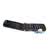 �����֣�Philips��9@9R GSM�ֻ�(��ɫ) �������� 130������