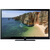 ���ᣨSONY�� KDL-46HX820 46Ӣ�� ȫ����3D LED Һ������ ��ɫ