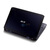 宏碁(Acer)Aspire5935G-742G50MN 15.6英寸笔记本电脑 (P7450 2G 500G D刻 1G DDR3 独显 摄像头 W7)