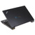 ThinkPad X100e��3508-4EC��11.6Ӣ��ʼǱ����� ��MV-40 2G 250G ����ͷ Win7  ��ҹ�ڣ�