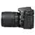 �῵��Nikon��D90 ��18-105/3.5-5.6VR��������ͷ �����׻�