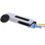 ��ʿ�٣�Kingston��8G U�� (DataTraveler)