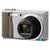 ���⣨Ricoh��R10����ɫ���������