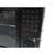 ���� (midea) MT10AH-AA  ��10�����翾��