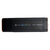 �����ͣ�iriver��T5 2G MP3����������ɫ��