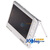 爱可视(ARCHOS)605WIFI 30G MP4播放器