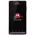Ħ��������Motorola��XT883 3G�ֻ����촴�ڣ�CDMA2000/CDMA ���Ŷ���