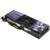 技嘉(GIGABYTE) GV-N295-18I-B V2.0 576/2016 1792M/896位 DDR3 PCI-E 显卡