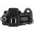 �῵��Nikon��D90���뵥���������  ��������