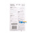 ���ᣨSONY������ MDR-E818LP ����ʽ������ǿ����