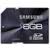 ���ǣ�SAMSUNG��8GB SDHC ���ٴ洢����Class10��