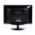 三星(SAMSUNG)2233RZ 22英寸宽屏3D液晶显示器 (黑色)