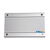 Ԫ�ȣ�Pleiades��PD2500II 2.5�������ƶ�Ӳ�̺У��ڲ�SATA/�ⲿUSB�ӿڣ�