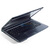 宏碁(Acer)Aspire 4736G-661G50MN 14英寸笔记本电脑 (T6600 1G 500G 512独显 摄像头 HDMI)