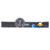 ���Onda��VX757 4G MP3����������ɫ��