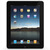 ƻ����Apple��iPad  MB293CH/A  9.7Ӣ��ƽ����� ��32G WIFI�棩
