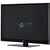 LG50PT255CͼƬ